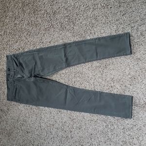 Lucky Brand jeans 30x32